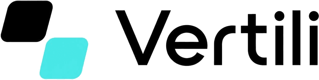 Vertili