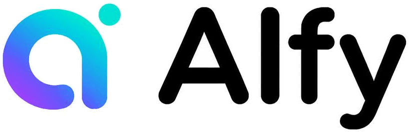Alfy