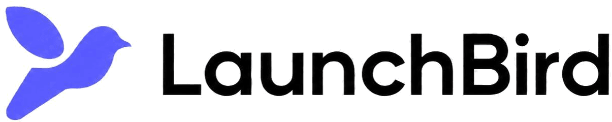 LaunchBird